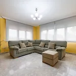 Апартаменты A Chousa