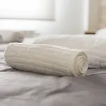 A Chousa Arzúa