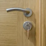 A Chousa Apartman