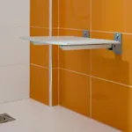 Apartman A Chousa Arzúa