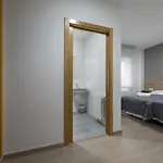 A Chousa Apartman Arzúa