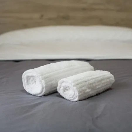A Chousa Apartamento Arzúa