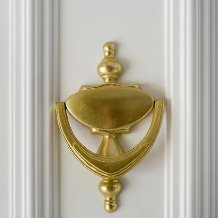 A Chousa Arzua