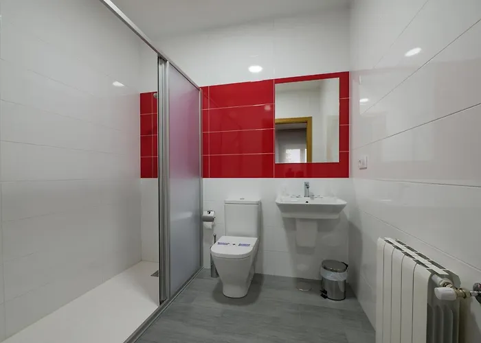 A Chousa * アルスーア