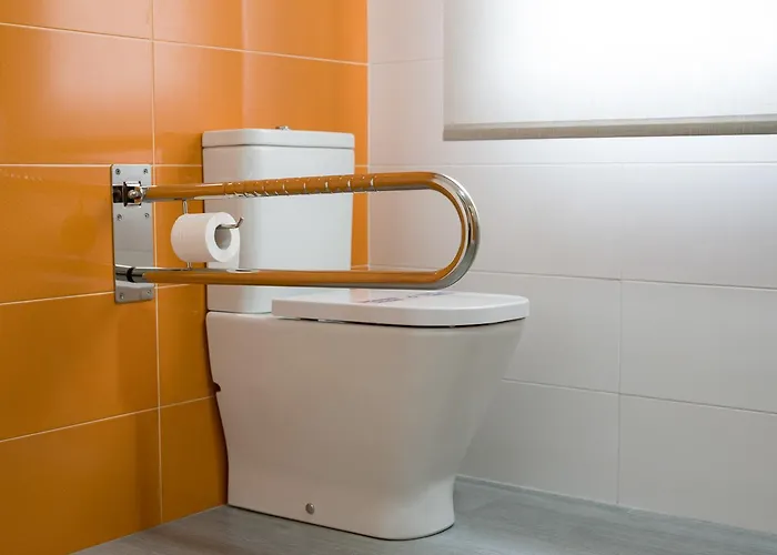 A Chousa * アルスーア