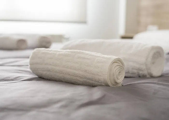 A Chousa アルスーア