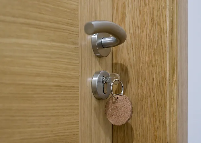 A Chousa アルスーア