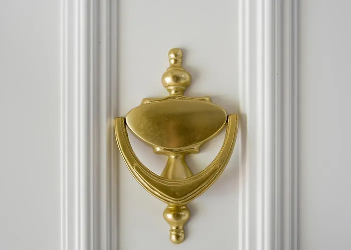 A Chousa アルスーア