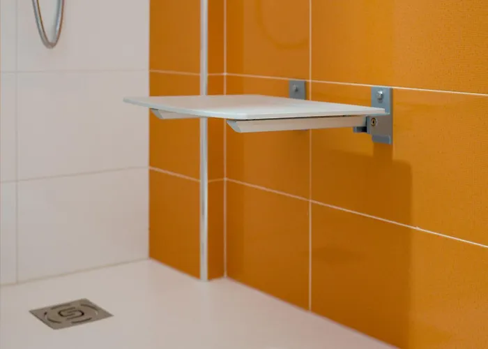 Apartament A Chousa Arzúa