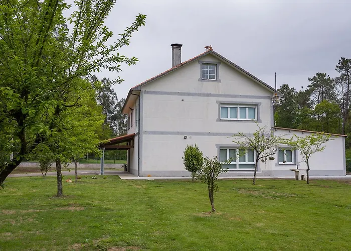 A Chousa アパート アルスーア