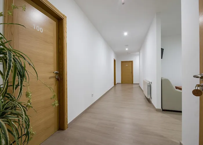 A Chousa アルスーア