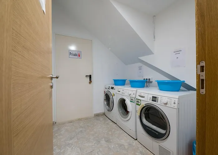 Apartament A Chousa Arzúa