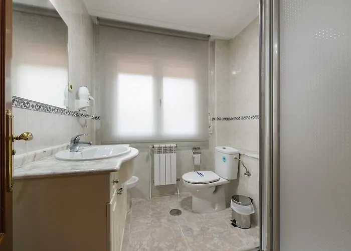 A Chousa * アルスーア